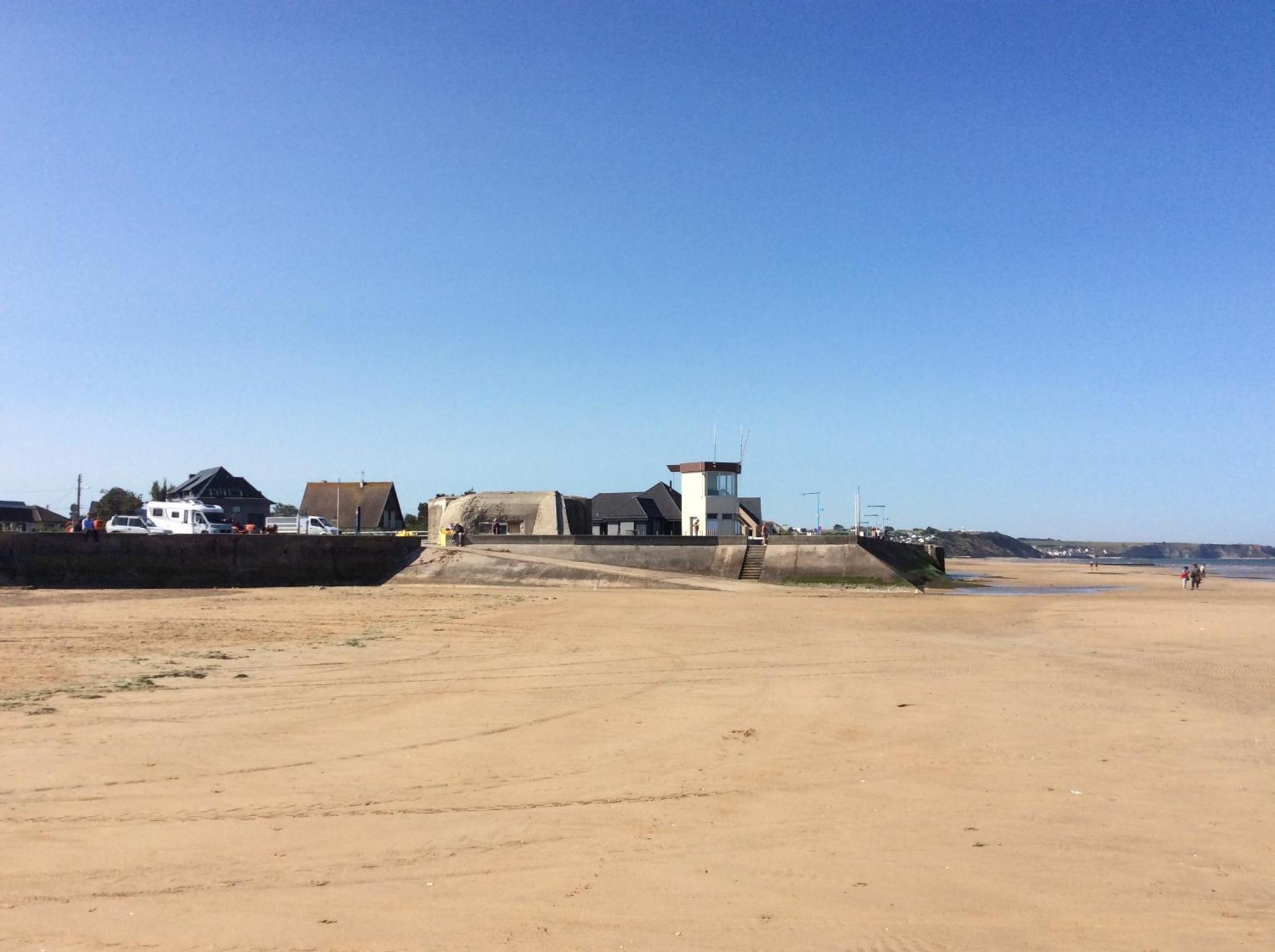 Apt Duplex Ou Plain Pied Tout Confort Plein Centre Ville Bayeux Proche Commerces, Restaurants, Avec Terrasse Privative Ou Jardin Commun Amenage Clos, Parking Gratuit A Proximite, Proche Plages Du Debarquement Buitenkant foto