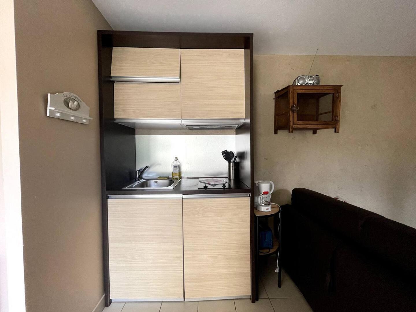 Apt Duplex Ou Plain Pied Tout Confort Plein Centre Ville Bayeux Proche Commerces, Restaurants, Avec Terrasse Privative Ou Jardin Commun Amenage Clos, Parking Gratuit A Proximite, Proche Plages Du Debarquement Buitenkant foto